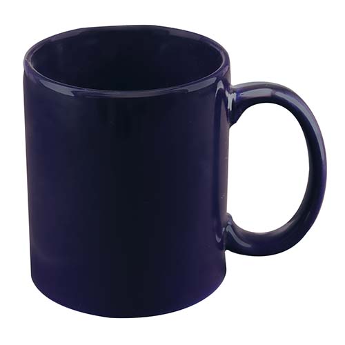 CC291A - TAZA ESPIRIT